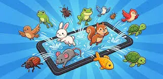 Cat Toy 2 v2.203 Released: All Toys Unlocked & Best Tablet Modes for Cats